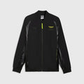Aston Martin F1 Team PUMA Bomber Jacke