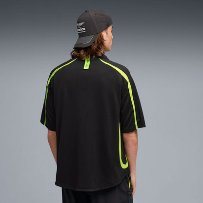 Aston Martin F1 Team PUMA Jersey