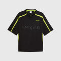 Aston Martin F1 Team PUMA Jersey