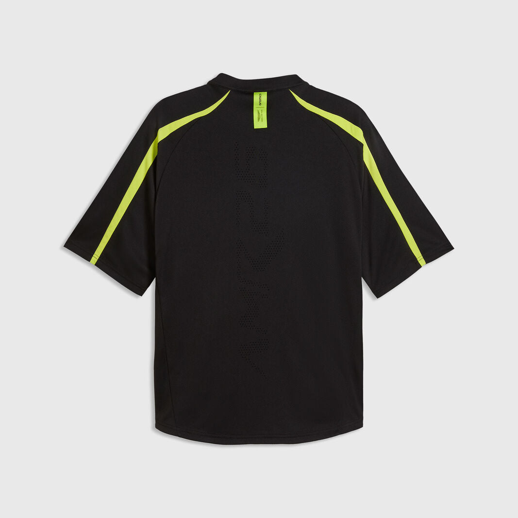 Aston Martin F1 Team PUMA Jersey