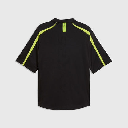 Aston Martin F1 Team PUMA Jersey
