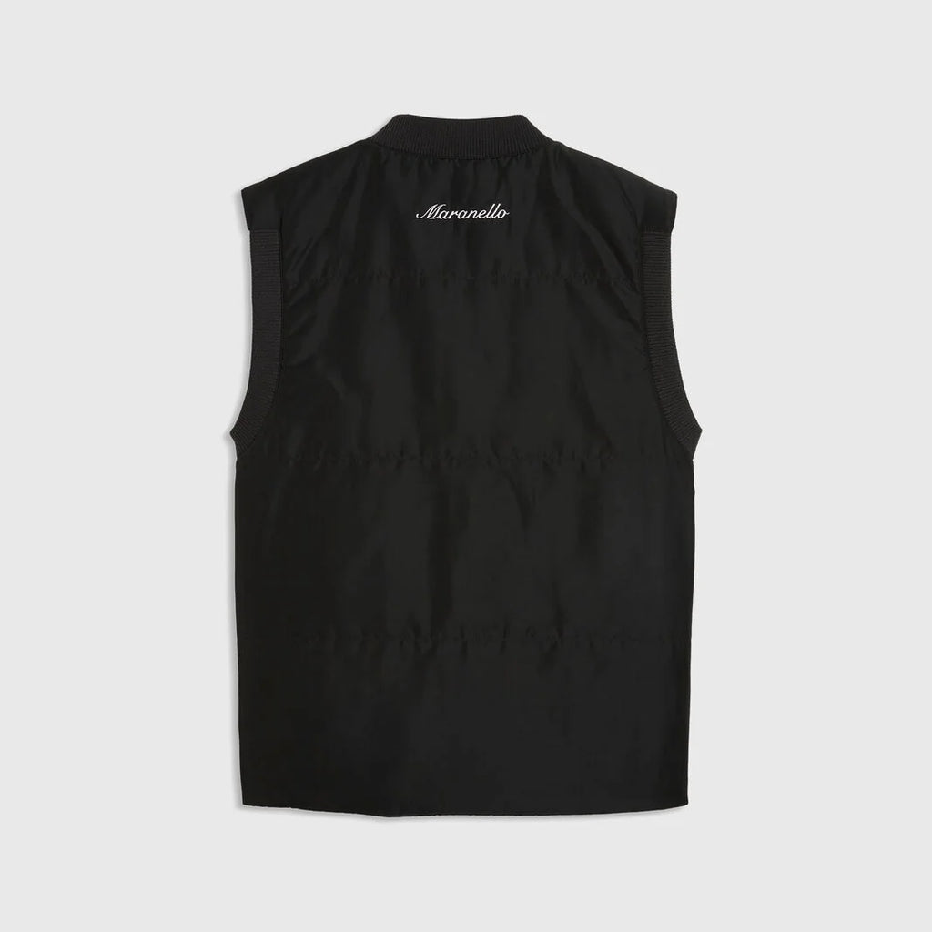 Scuderia Ferrari F1 PUMA Gilet
