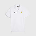 Scuderia Ferrari F1 PUMA Polo