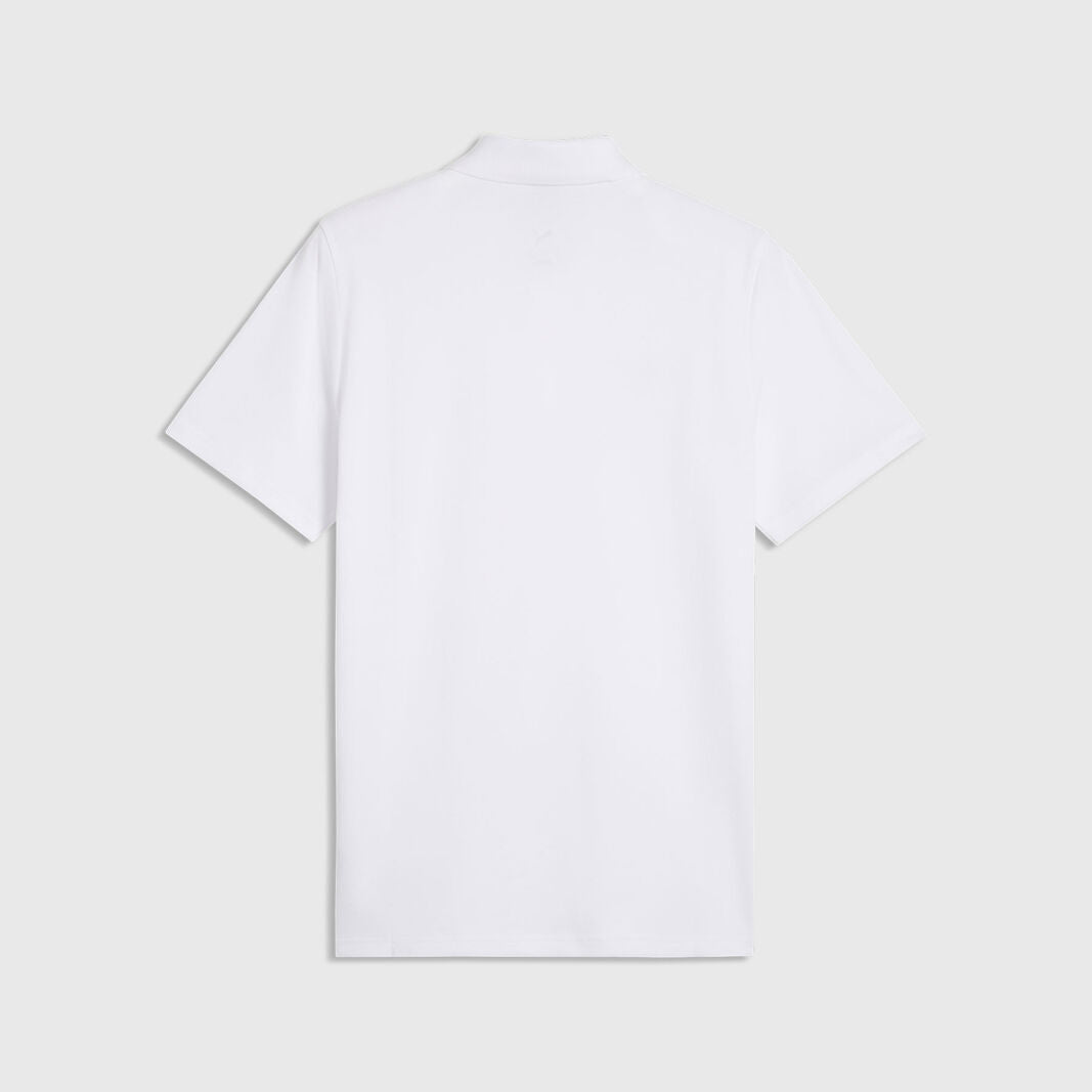 Scuderia Ferrari F1 PUMA Polo