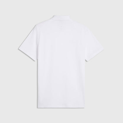Scuderia Ferrari F1 PUMA Polo