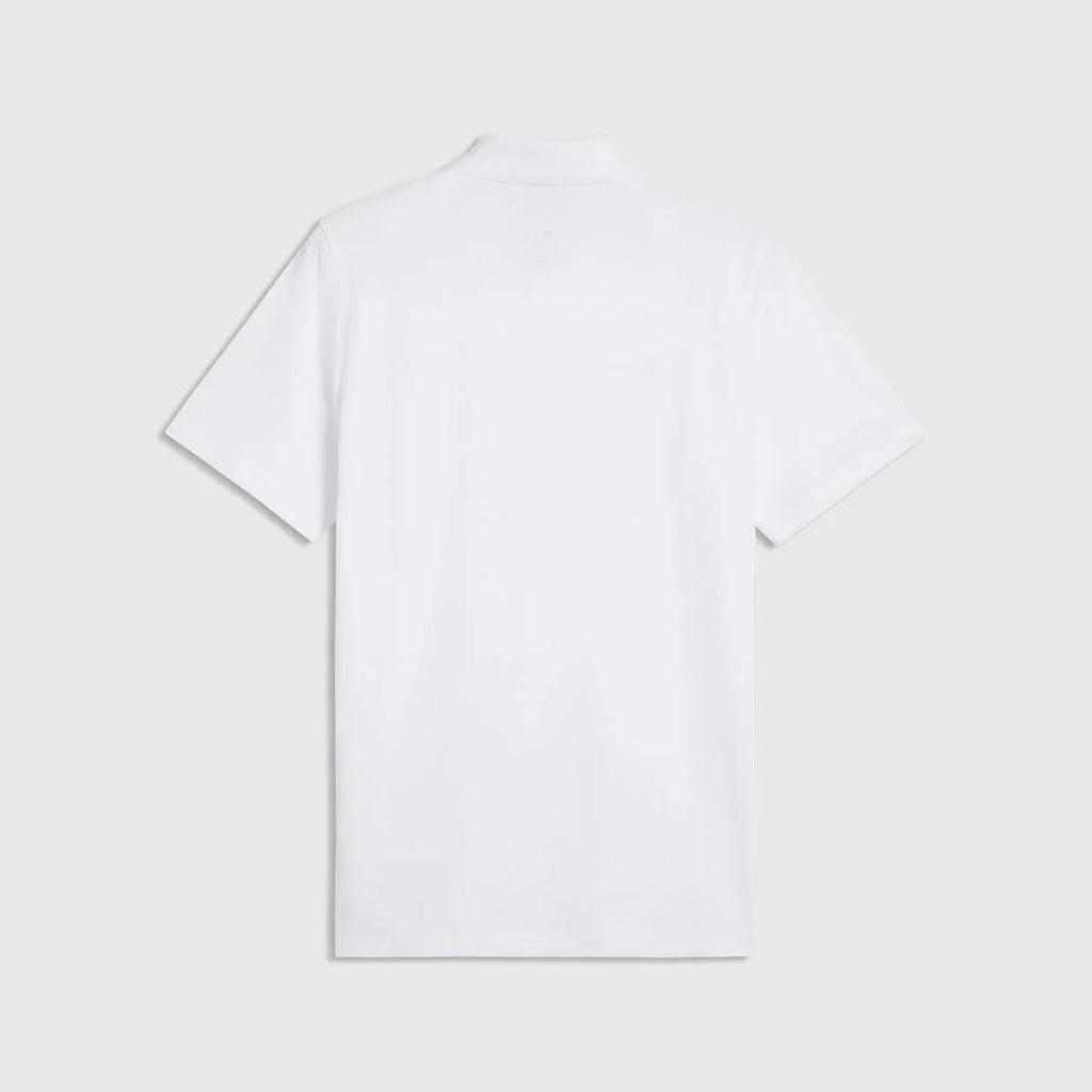 Scuderia Ferrari F1 PUMA Polo