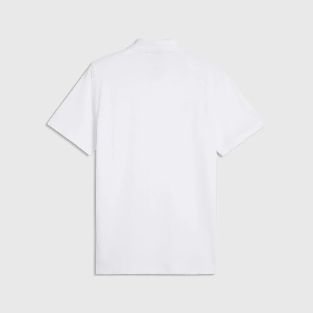 Scuderia Ferrari F1 PUMA Polo