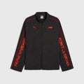 F1 Collection PUMA T7 Jacket