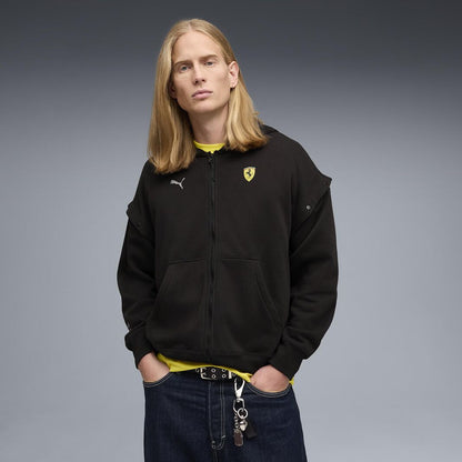 PUMA Premium Hoodie PUMA Premium Hoodie