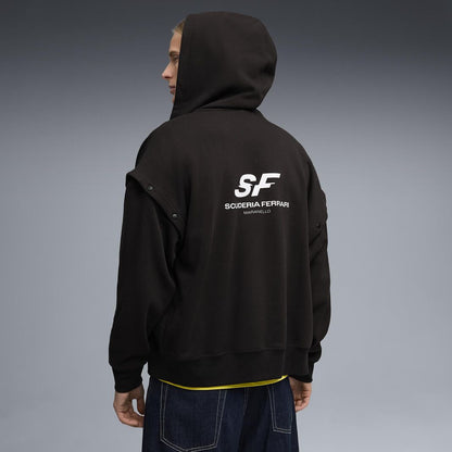 PUMA Premium Hoodie PUMA Premium Hoodie