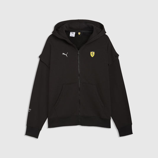 PUMA Premium Hoodie PUMA Premium Hoodie