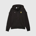 PUMA Premium Hoodie PUMA Premium Hoodie