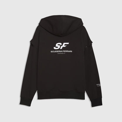 PUMA Premium Hoodie PUMA Premium Hoodie