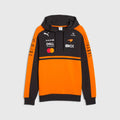 McLaren F1 PUMA 2026 Team Hoodie