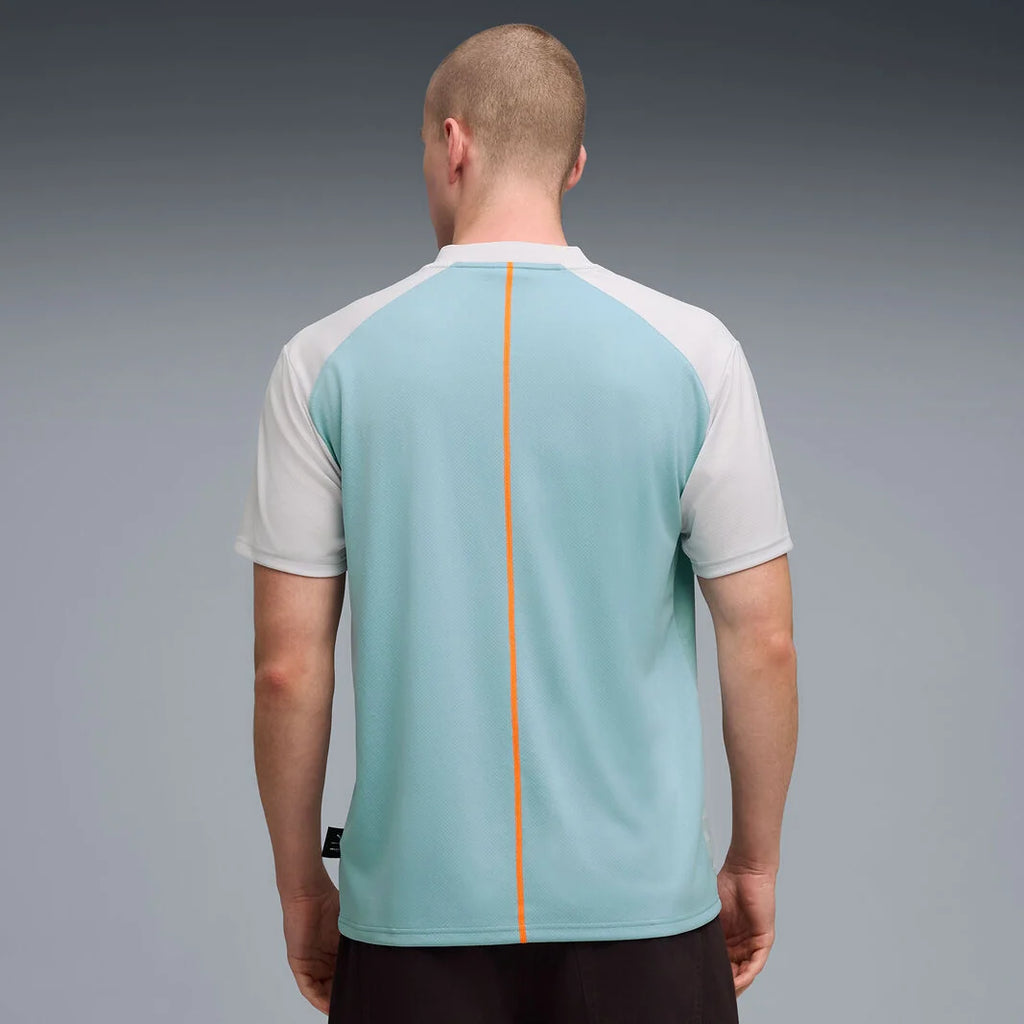 McLaren Racing PUMA Jersey