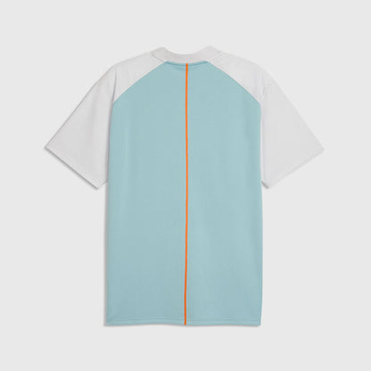 McLaren Racing PUMA Jersey