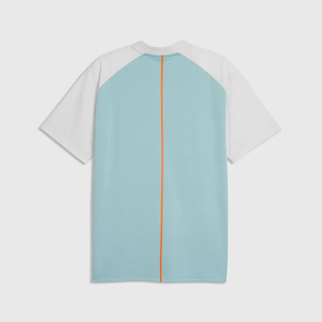 McLaren Racing PUMA Jersey