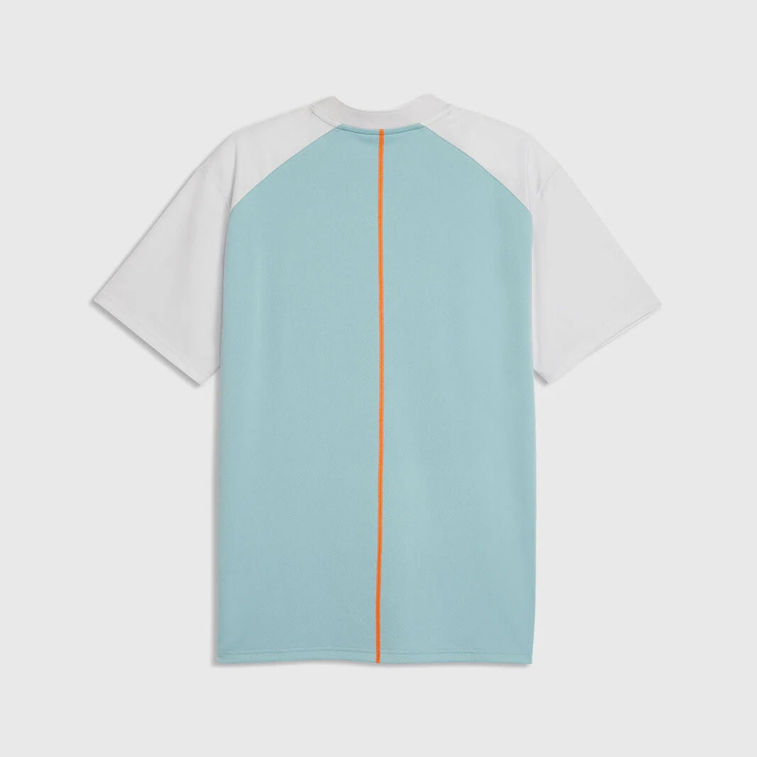 McLaren Racing PUMA Jersey