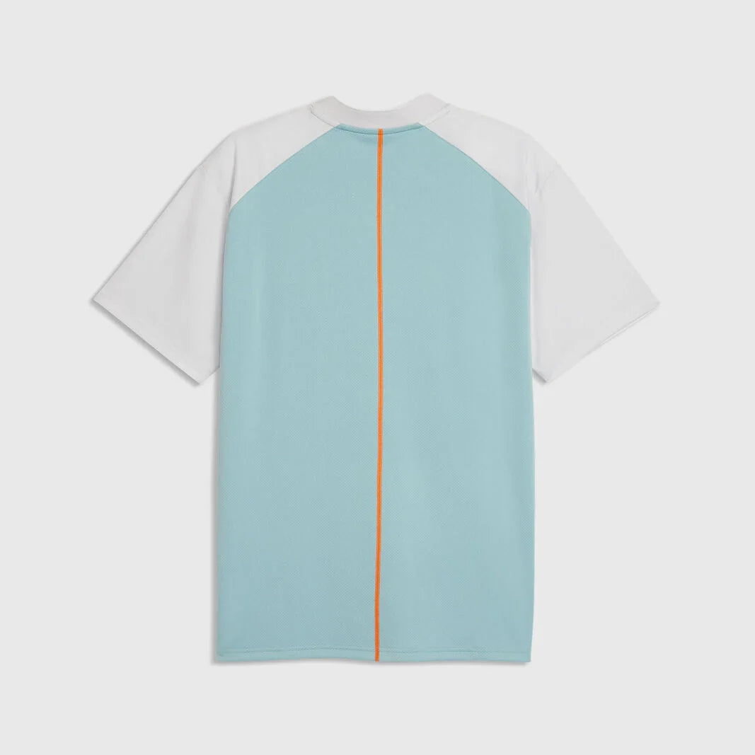 McLaren Racing PUMA Jersey