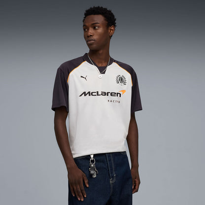 McLaren Racing PUMA Jersey