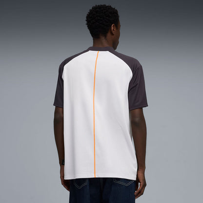 McLaren Racing PUMA Jersey