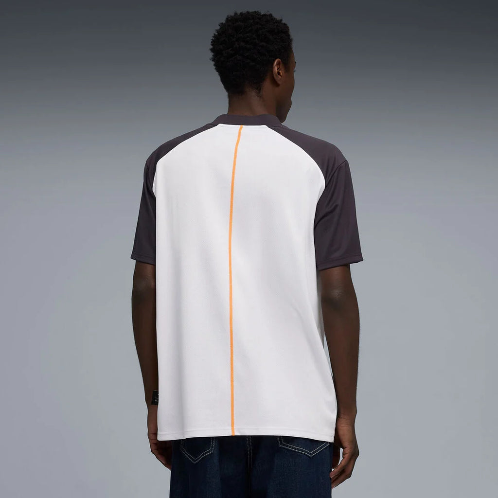 McLaren Racing PUMA Jersey