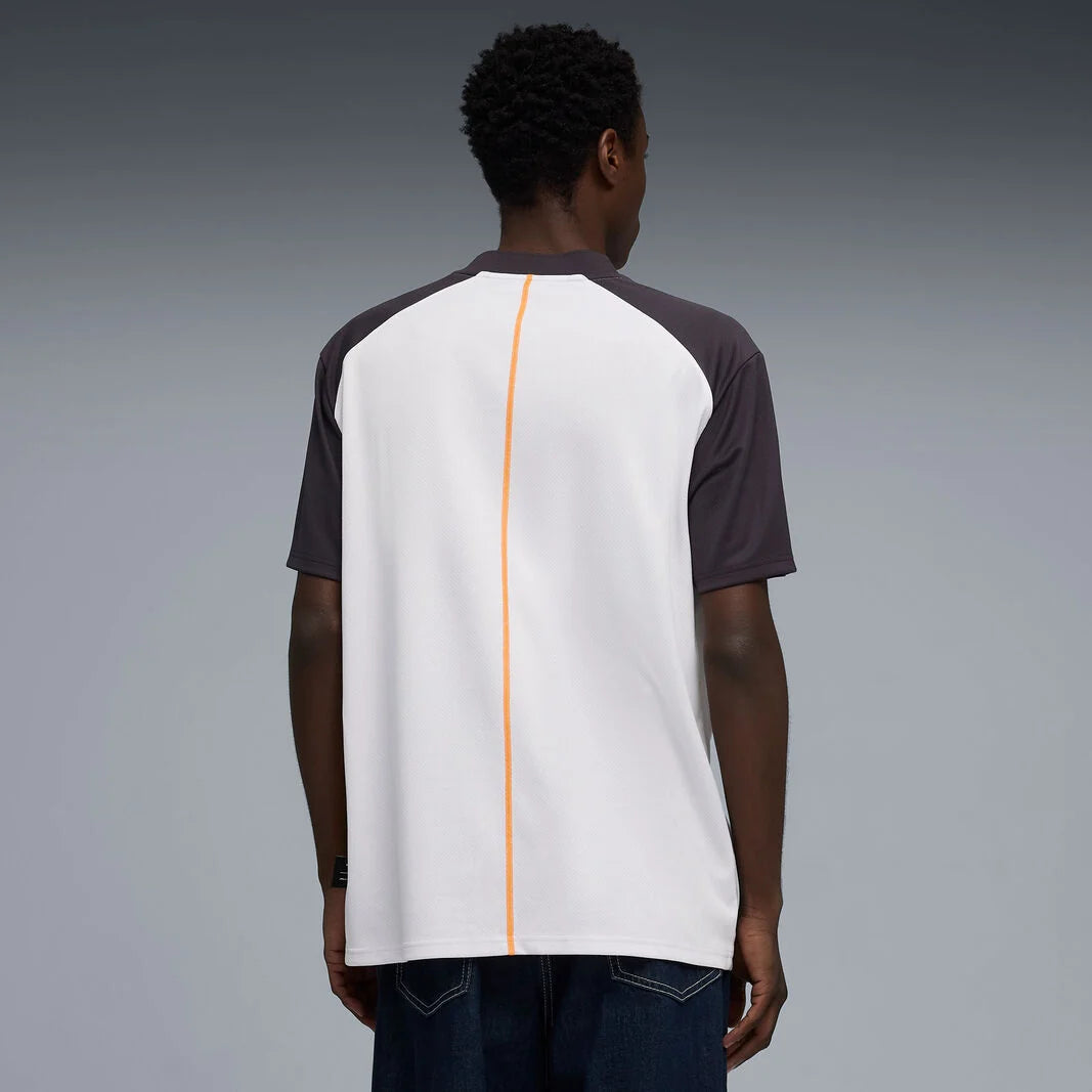 McLaren Racing PUMA Jersey