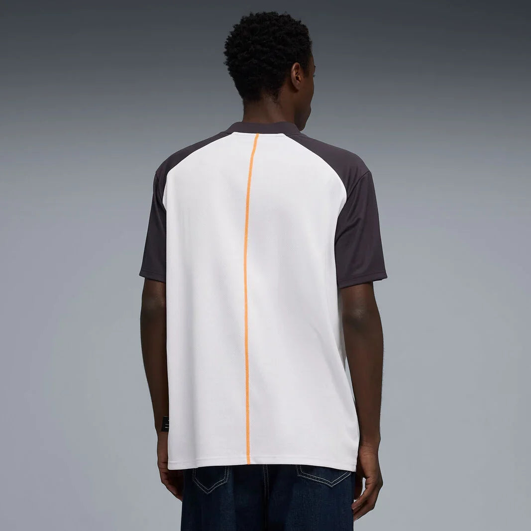 McLaren Racing PUMA Jersey