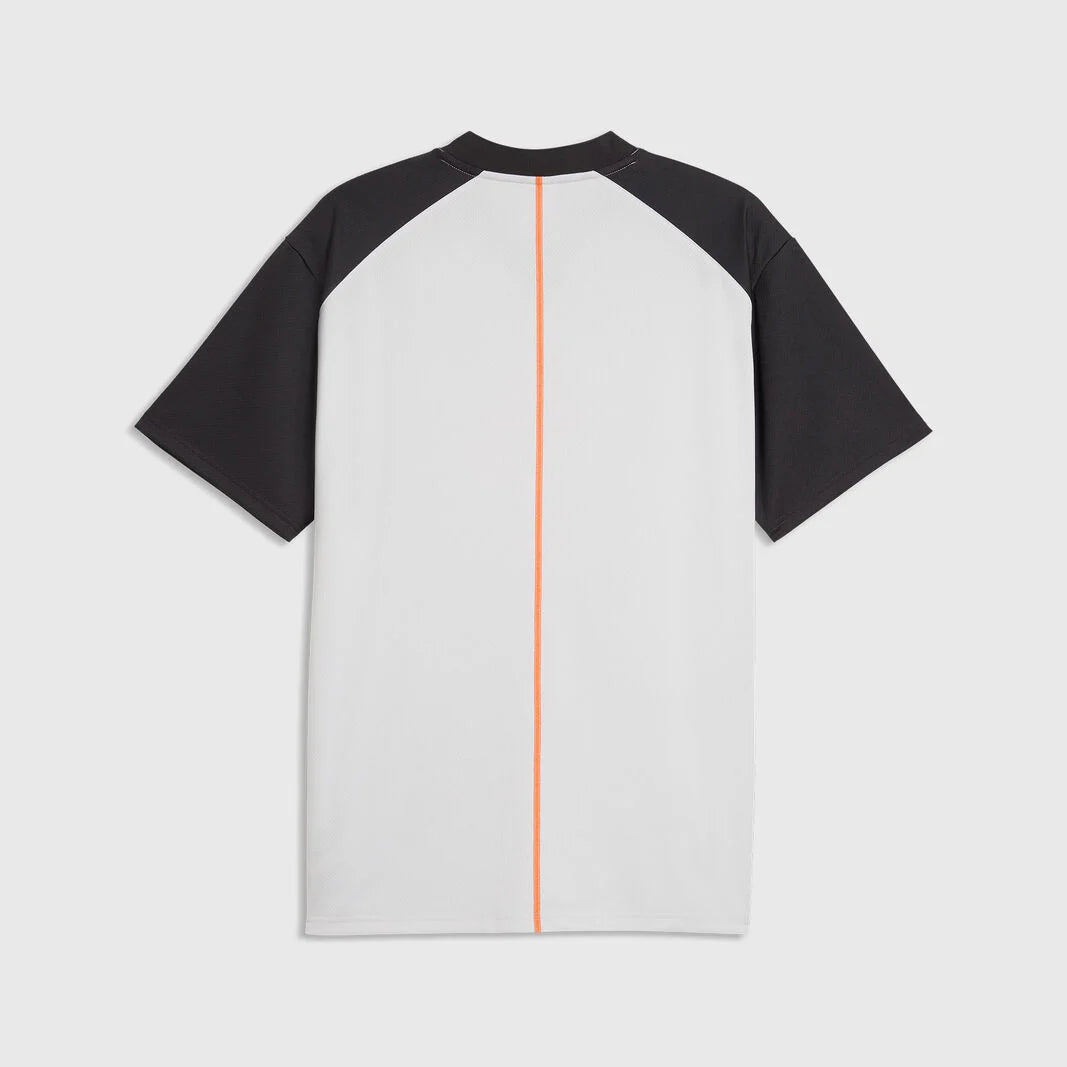 McLaren Racing PUMA Jersey