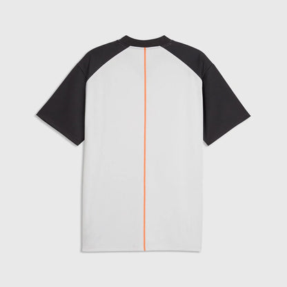 McLaren Racing PUMA Jersey