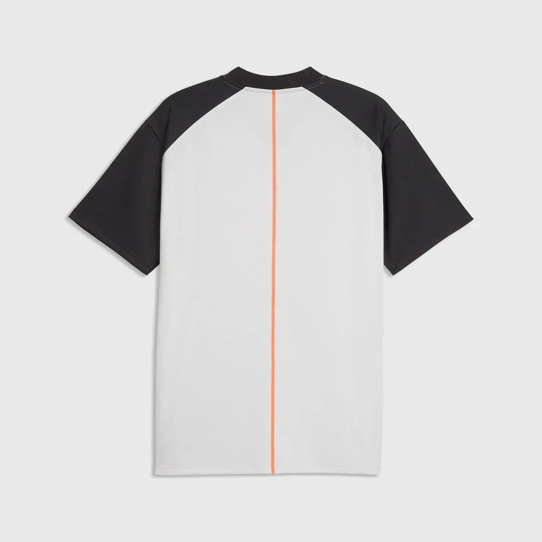 McLaren Racing PUMA Jersey