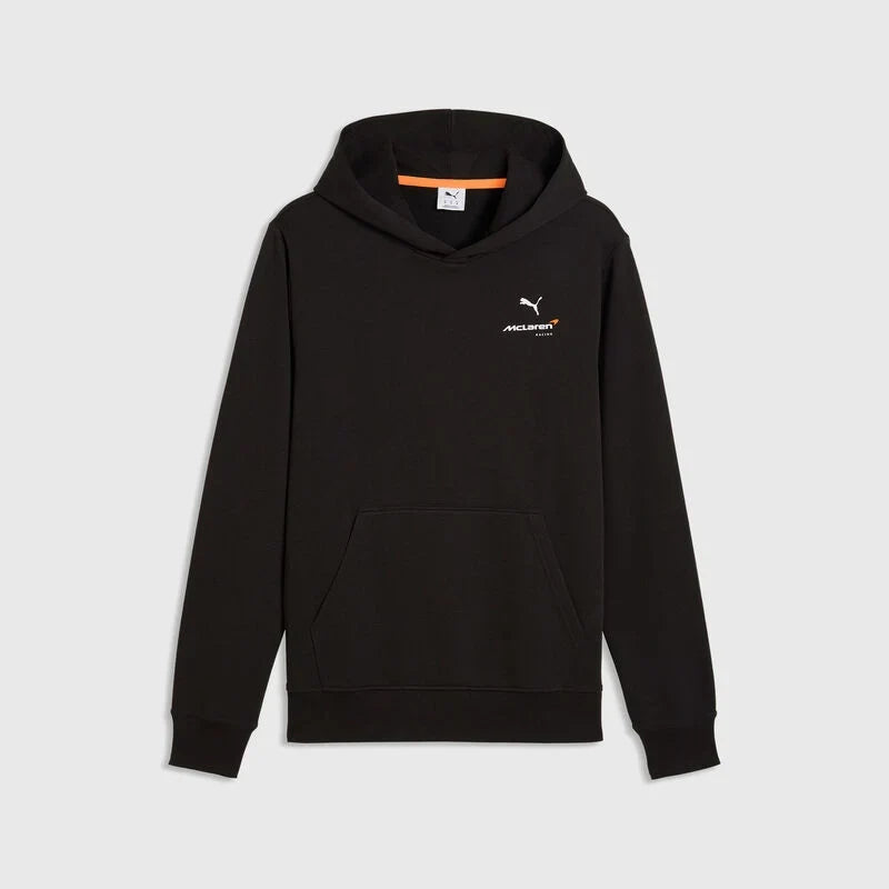 McLaren Racing PUMA Essentials Hoodie  3 Colours