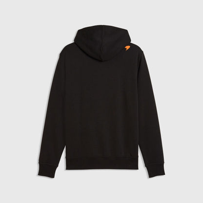 McLaren Racing PUMA Essentials Hoodie  3 Colours