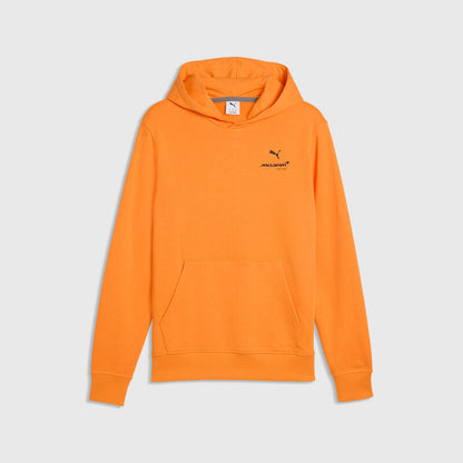 McLaren Racing PUMA Essentials Hoodie  3 Colours