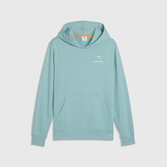 McLaren Racing PUMA Essentials Hoodie  3 Colours