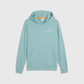 McLaren Racing PUMA Essentials Hoodie  3 Colours