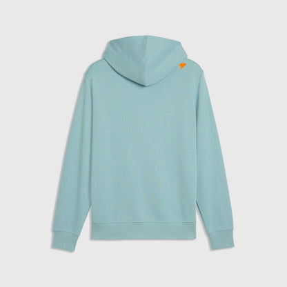 McLaren Racing PUMA Essentials Hoodie  3 Colours