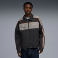McLaren Racing PUMA T7 Jacket
