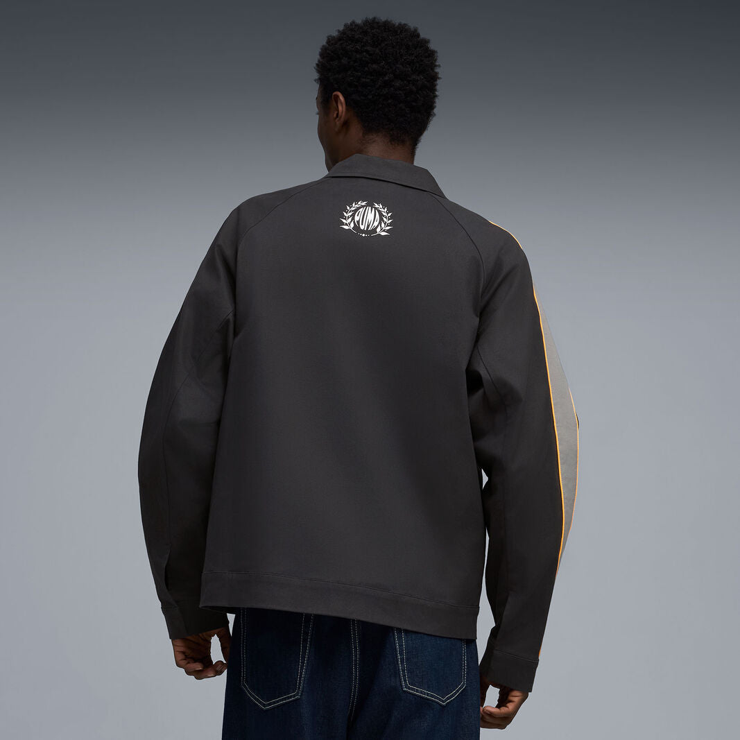 McLaren Racing PUMA T7 Jacket
