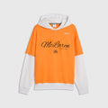 McLaren Racing PUMA Hoodie