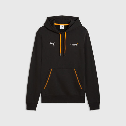 McLaren F1  McLaren F1 PUMA Graphic Hoodie