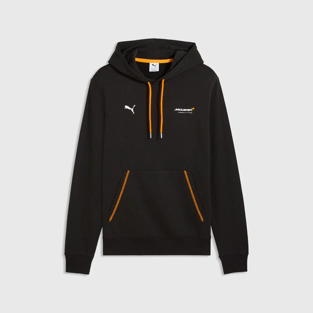McLaren F1  McLaren F1 PUMA Graphic Hoodie