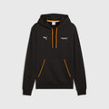 McLaren F1  McLaren F1 PUMA Graphic Hoodie