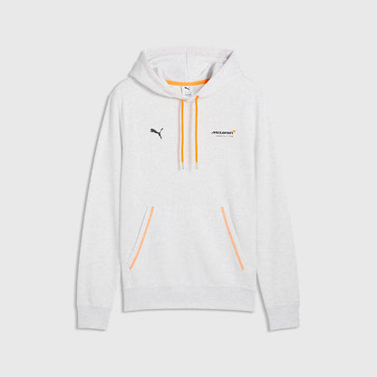 McLaren F1  McLaren F1 PUMA Graphic Hoodie