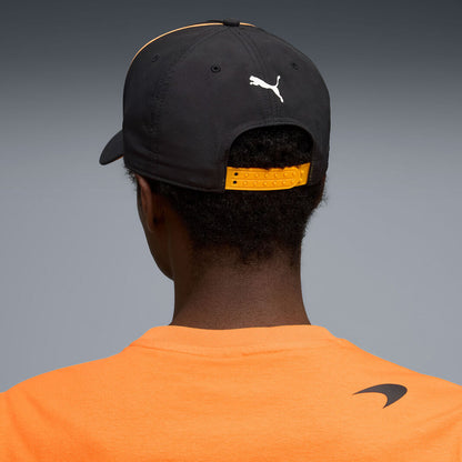 McLaren Racing PUMA Cap