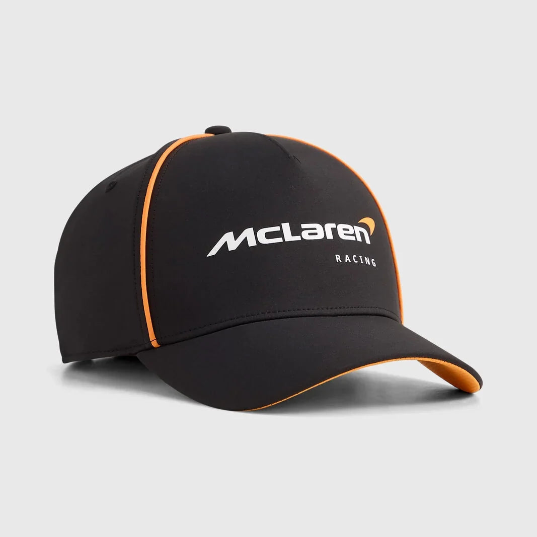 McLaren Racing PUMA Kids Cap