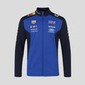 Red Bull Racing 2026 Team Softshell Jacket