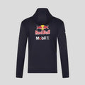 Red Bull Racing 2026 Team Hoodie