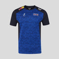 Red Bull Racing Kids 2026 Max Verstappen Driver T-shirt
