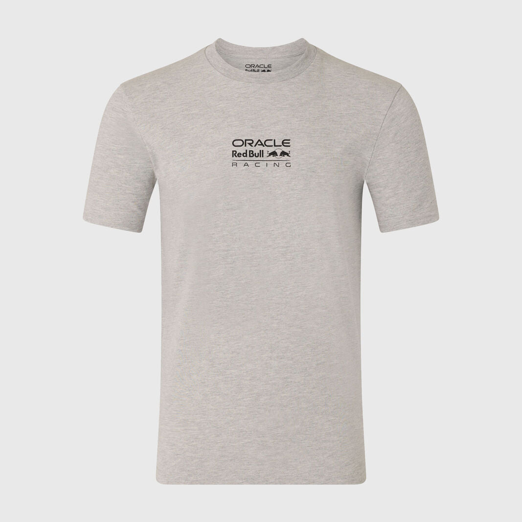 Red Bull Racing Graphic Bull T-shirt